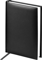 

Ежедневник OfficeSpace, Ariane / En6_12449