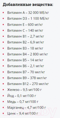 Сухой корм для собак Winner Мираторг Для щенков мелк пород с нежной телятиной / 1010024144 (0.6кг)