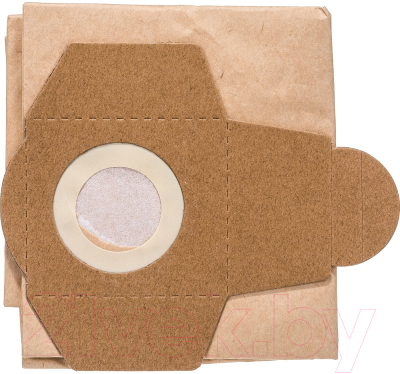 Комплект пылесборников для пылесоса Диолд 90070010 (5шт)