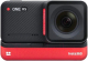 Экшн-камера Insta360 One RS 4K - 