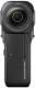 Экшн-камера Insta360 One RS 1 Inch 360 - 