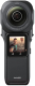 Миниатюра изображения товара Экшн-камера Insta360 One RS 1 Inch 360
