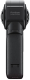 Миниатюра изображения товара Экшн-камера Insta360 One RS 1 Inch 360