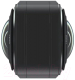 Миниатюра изображения товара Экшн-камера Insta360 One RS 1 Inch 360