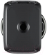 Миниатюра изображения товара Экшн-камера Insta360 One RS 1 Inch 360