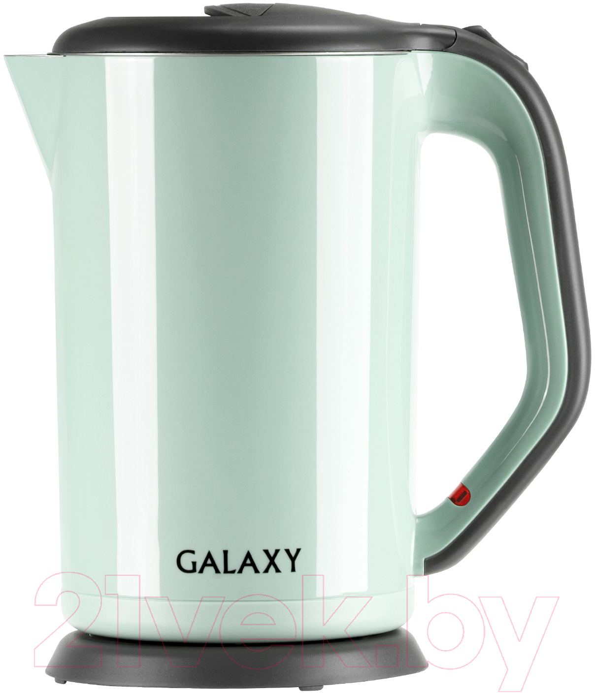 Электрочайник Galaxy GL 0330