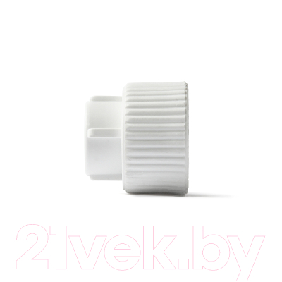 Изображение товара Муфта Pro Aqua Комбинированная ВР 25x3/4 / PA22014P