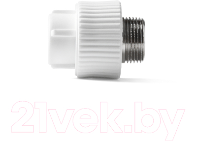 Изображение товара Муфта Pro Aqua Комбинированная НР 32x3/4 / PA23016P