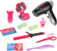 Миниатюра изображения товара Набор аксессуаров для девочек Наша игрушка Моднница / 4055-1