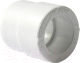 Миниатюра изображения товара Муфта переходная Pro Aqua Н-В 60x32 / PA12534P