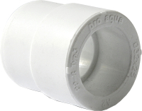 

Муфта переходная Pro Aqua, Н-В 50x32 / PA12528P