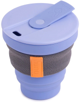 

Складная кружка Hunu, 12LB