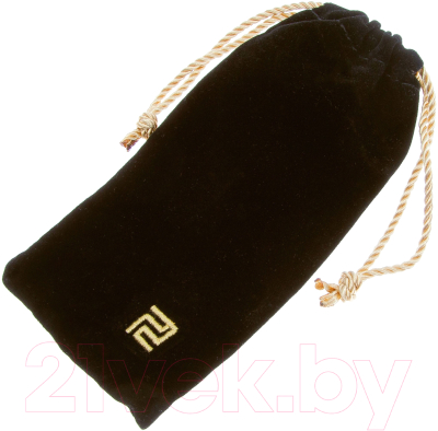 Изображение товара Нож складной Artisan Cutlery Cobra 1811P-BKC