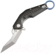 Миниатюра изображения товара Нож складной Artisan Cutlery Cobra 1811G-BUM