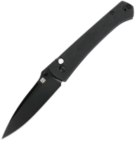 

Нож складной Artisan Cutlery, Andromeda 1856P-MBK