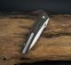 Миниатюра изображения товара Нож складной Artisan Cutlery Andromeda 1856P-ODG