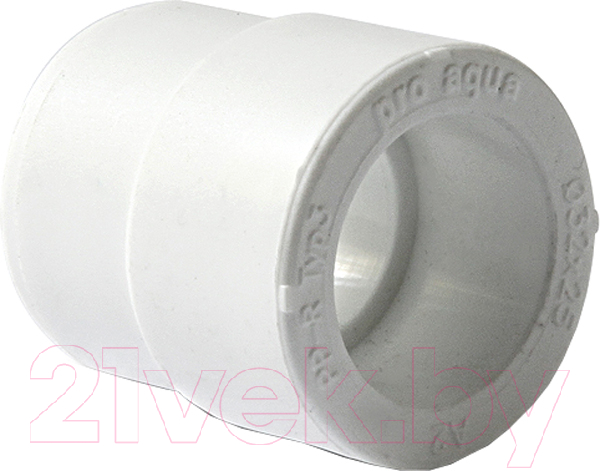Муфта переходная Pro Aqua Н-В 50x40 / PA12530P