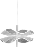 

Потолочный светильник, Кадди 08046-1A.02