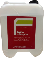 

Шампунь для волос Oyster Cosmetics, Hydra Shampoo
