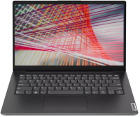 Ноутбук Lenovo V14 G2 ITL (82KA0039MH) - 