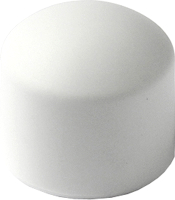 

Заглушка сантехническая Pro Aqua, 40 / PA15014P