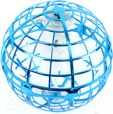 Игрушка детская Darvish Летающий шар / DV-T-2775