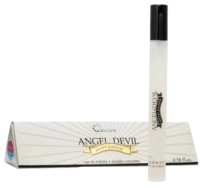 

Туалетная вода Liga Lux, Angel&Devil Secret Parfum