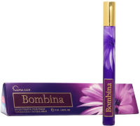 

Туалетная вода Liga Lux, Bombina