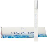 

Туалетная вода Liga Lux, L'Eau Par Zerro