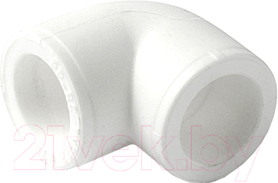Изображение товара Угольник соединительный Pro Aqua 63x90 / PA13018P