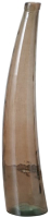 

Ваза Boltze, 2016535