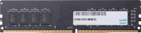 Оперативная память DDR4 Apacer AU32GGB32CSBBGH - 