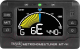 Тюнер Musedo MT-41 - 