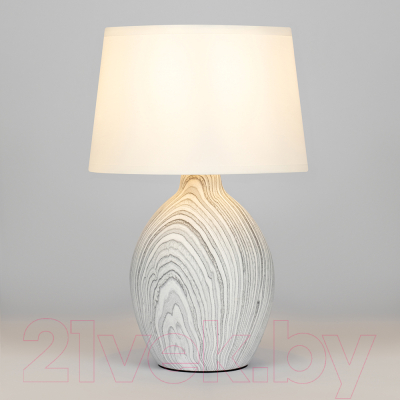 Прикроватная лампа Rivoli Chimera 7072-502