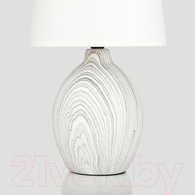 Прикроватная лампа Rivoli Chimera 7072-502