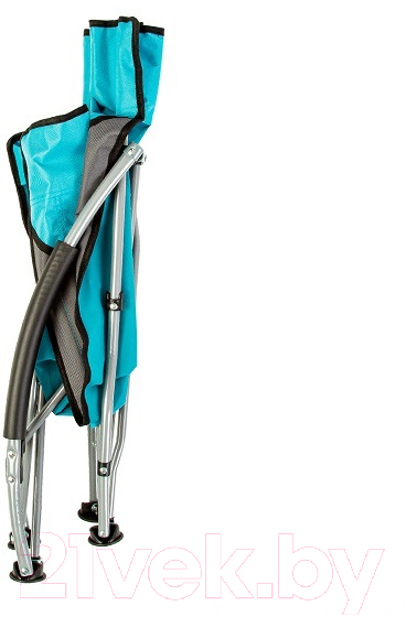 Стул складной Green Glade M6189 — фото 3