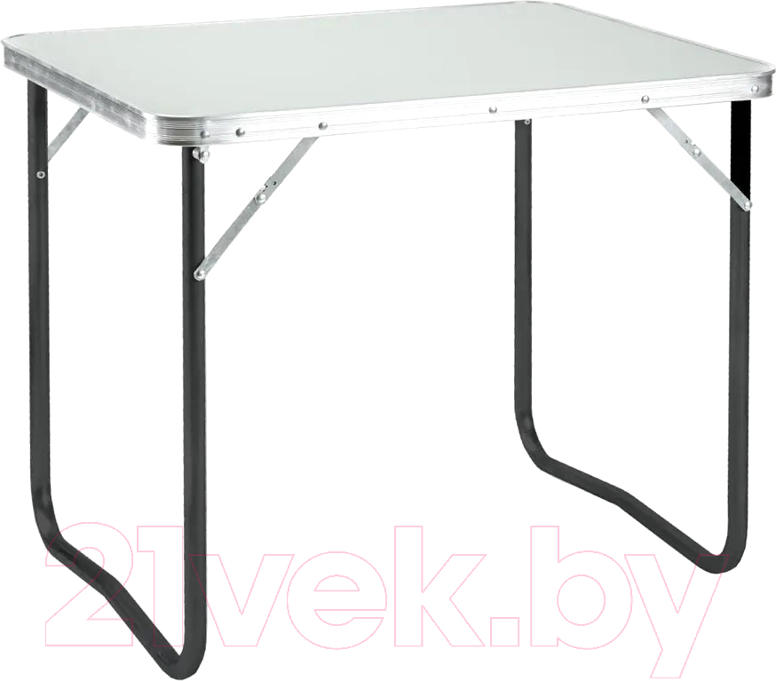 Стол складной Green Glade Р509-01