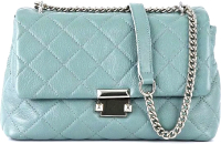 

Сумка Poshete, 845-SR9048NOL-MNT