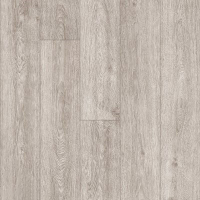 Линолеум Ideal Floor Holiday Indian Oak 7 (2.5x4м) - 