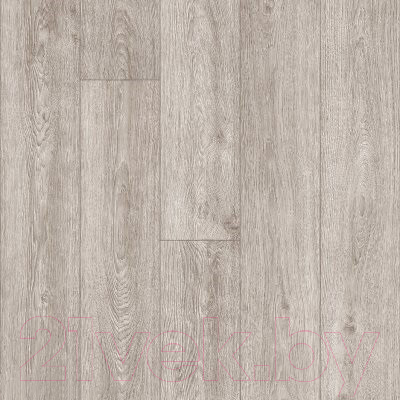Линолеум Ideal Floor Holiday Indian Oak 7 (2.5x4м)