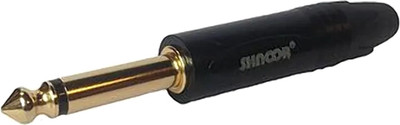 Адаптер Shnoor SP2-G-B -