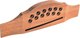 Бридж MiLena Music ML-CDA-12-S - 