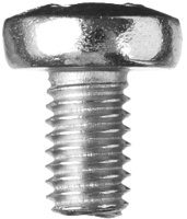 

Винт Зубр, 303150-03-012