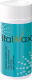 Тальк перед депиляцией ItalWax Ментол (50г) - 