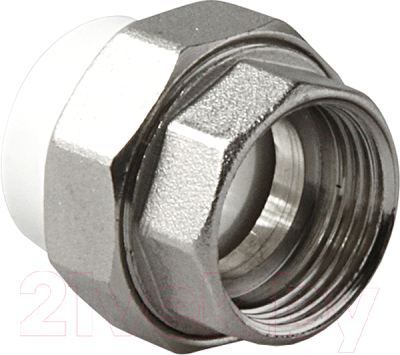 Изображение товара Муфта Pro Aqua Комбинированная ВР 20x1/2 / PA20008