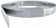Миниатюра изображения товара Токоотвод TDM SQ2401-0621 (62м)