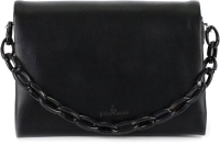 

Сумка Passo Avanti, 877-11983-836-BLK