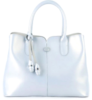 

Сумка Passo Avanti, 877-1200H-BLU