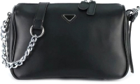 

Сумка Passo Avanti, 877-189821-328-BLK