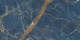 Плитка Axima Bari (600х1200, синий) - 